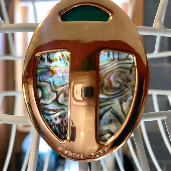 ONLY 1 LEFT! Trina Turk🌸Summer Sale🌸 - Picture 6 of 8